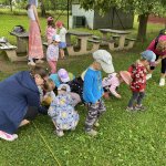 phoca_thumb_m_krteci 2.skup  13 Fotogalerie